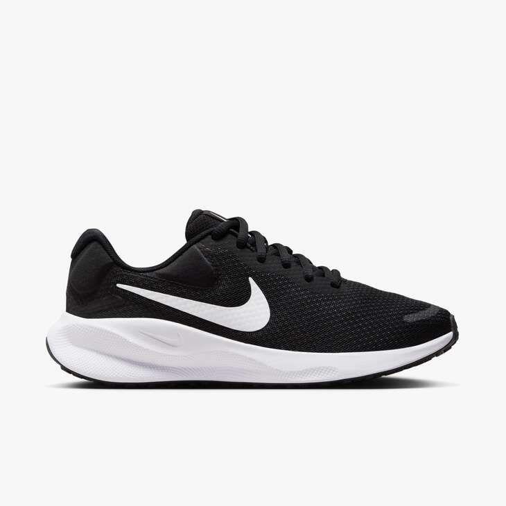 Chaussures Femme Nike FB2208 Noir Noir Nike