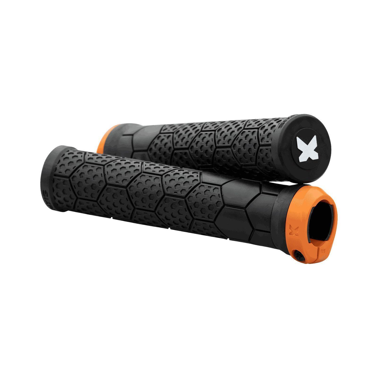 Uchwyty Sixpack Racing Z-Trix PA