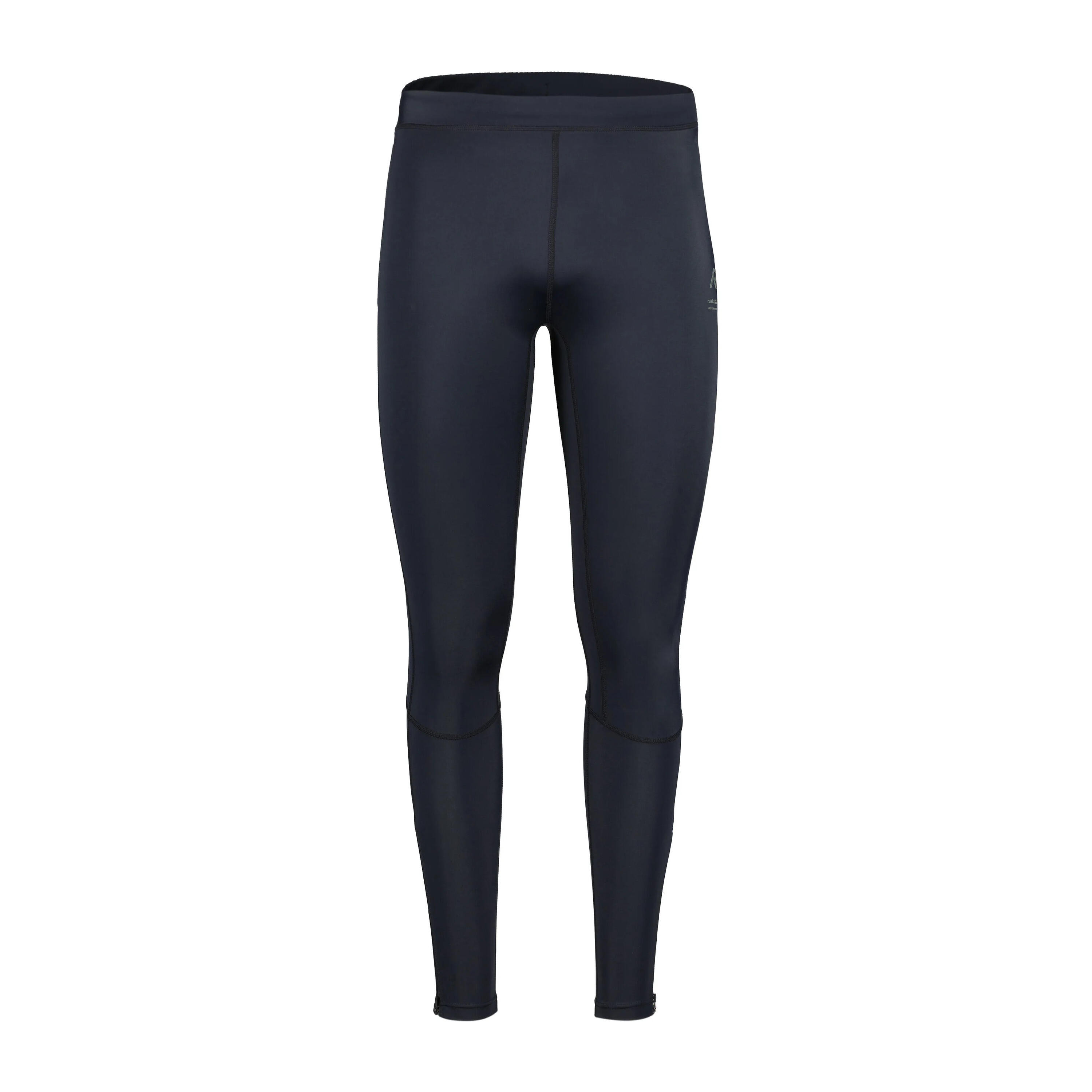 Legginsy Rukka Moisio