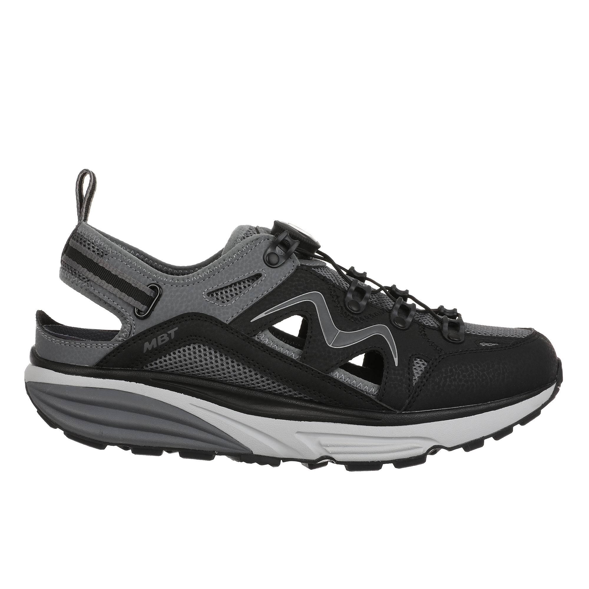 Męskie buty outdoor MBT Kinabalu 19