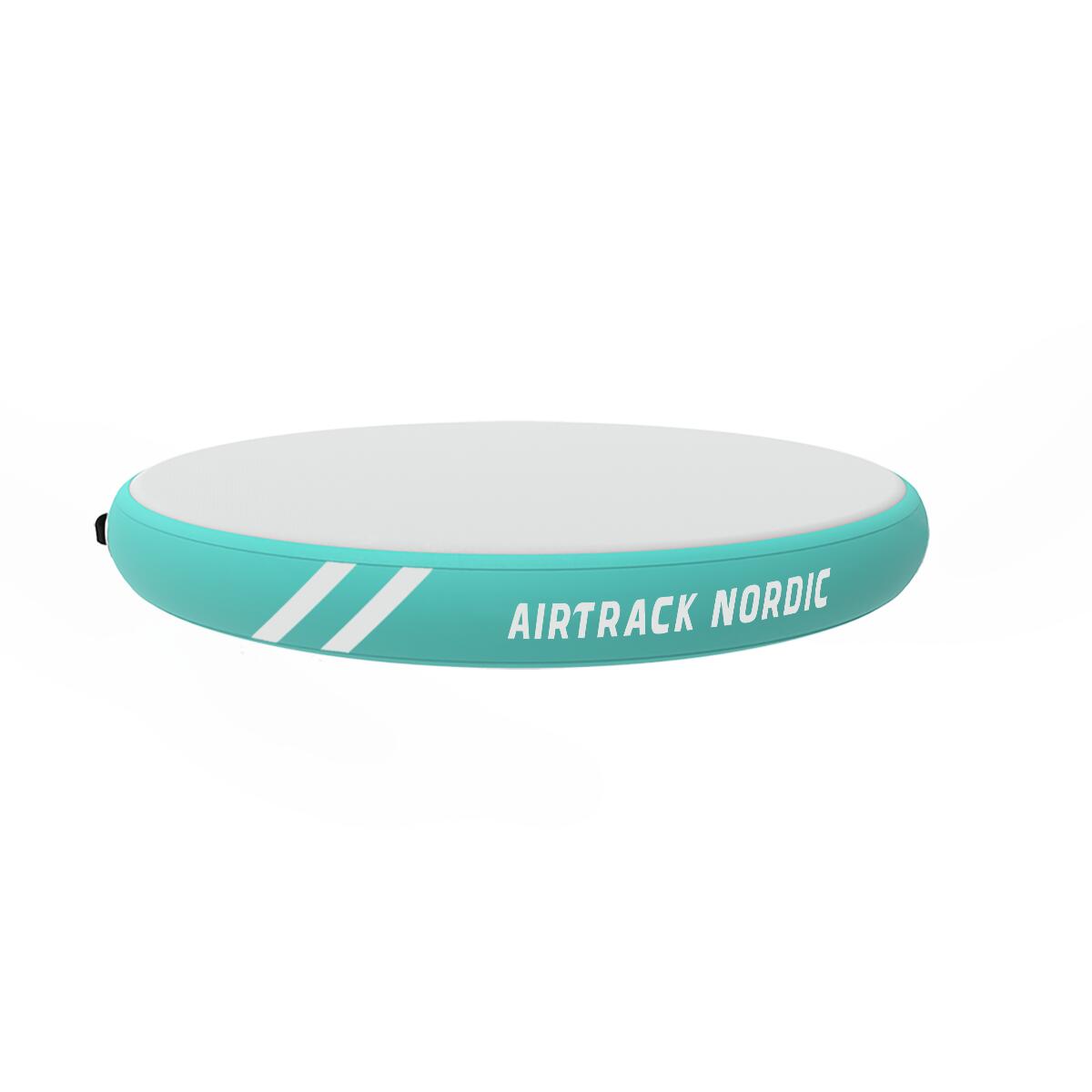 AirTrack Nordic AirSpot - M