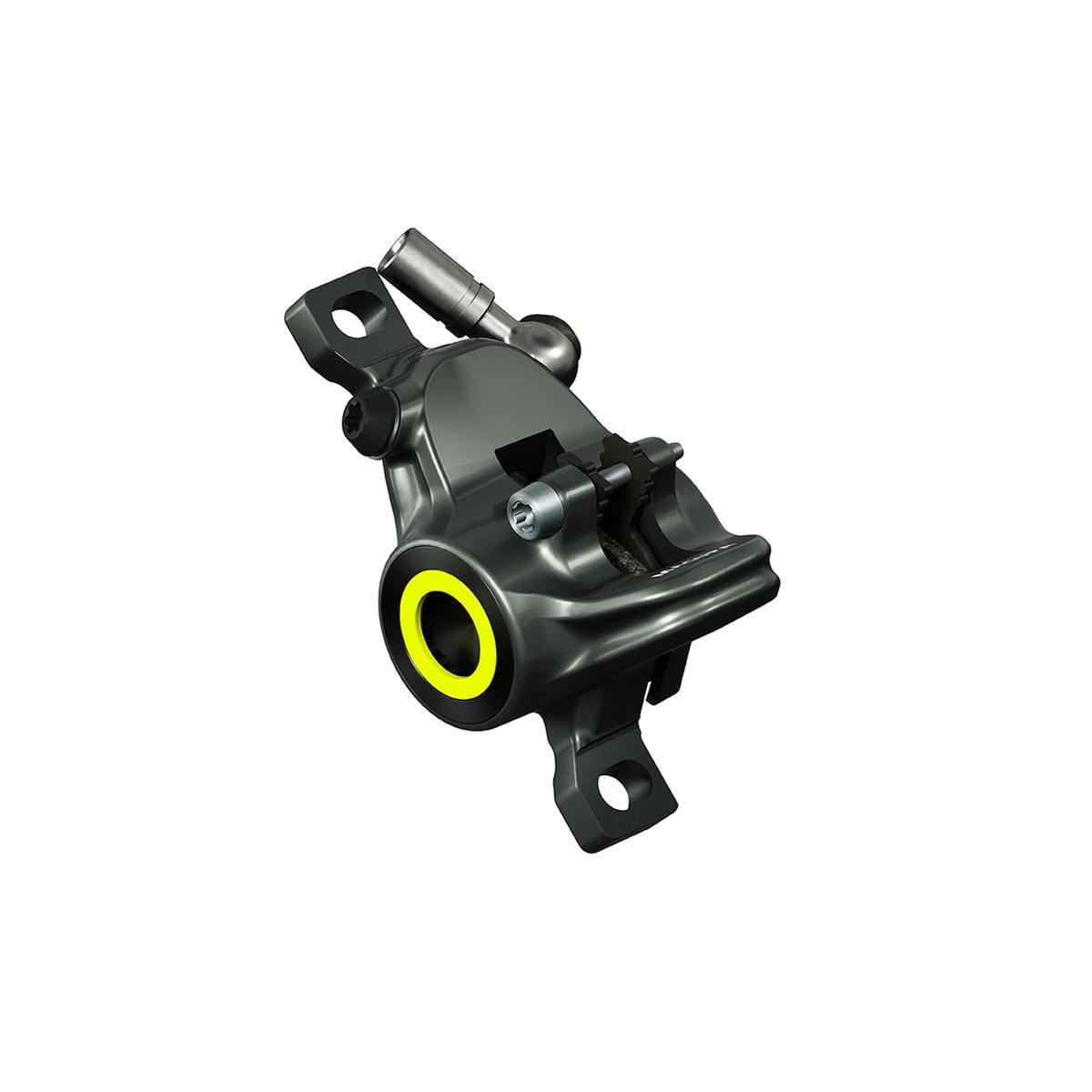 Zacisk hamulcowy Magura MT8 SL - zestaw zamienny