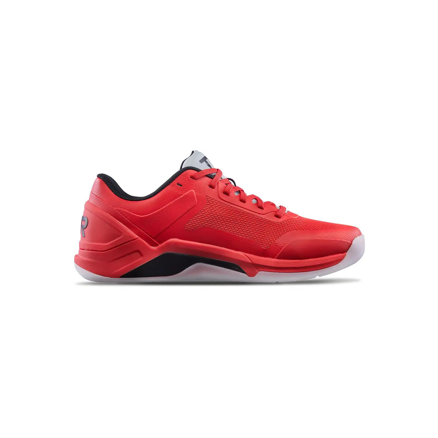 Buty do treningu biegowego TYR CXT3
