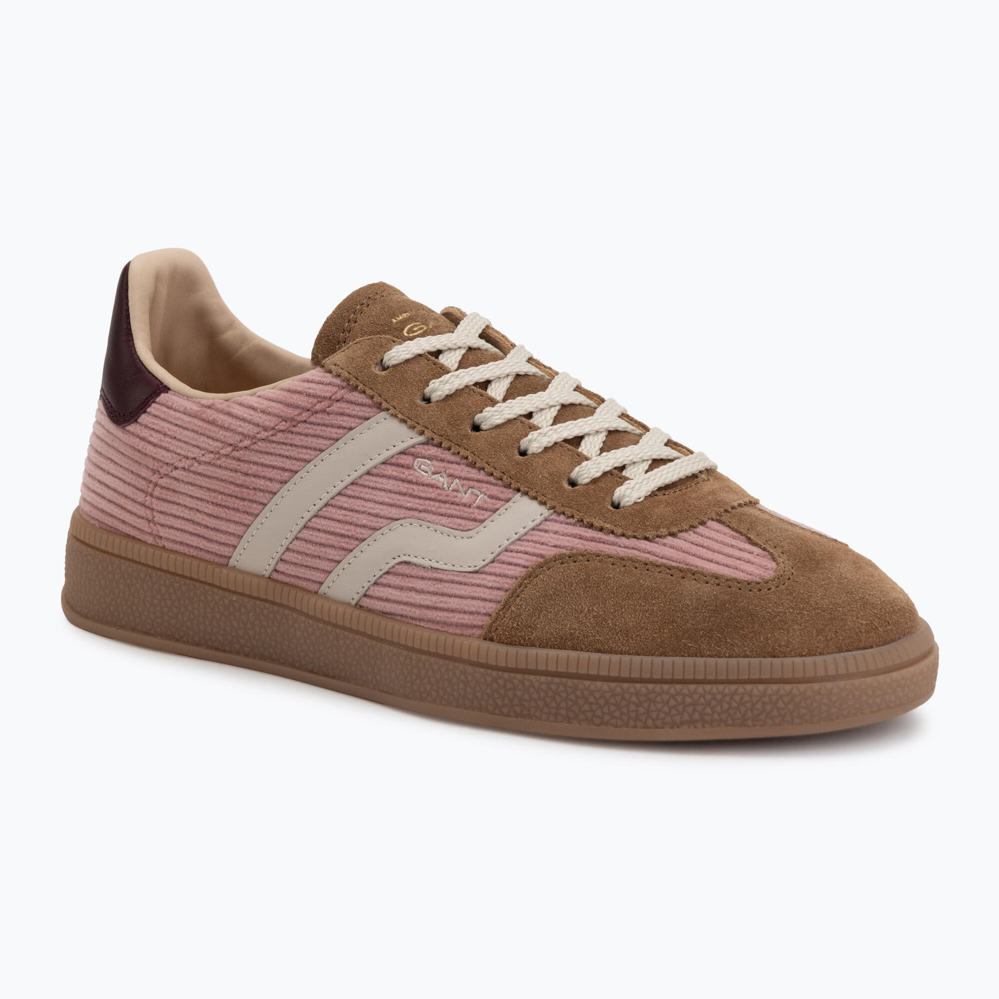 Buty damskie GANT Cuzima