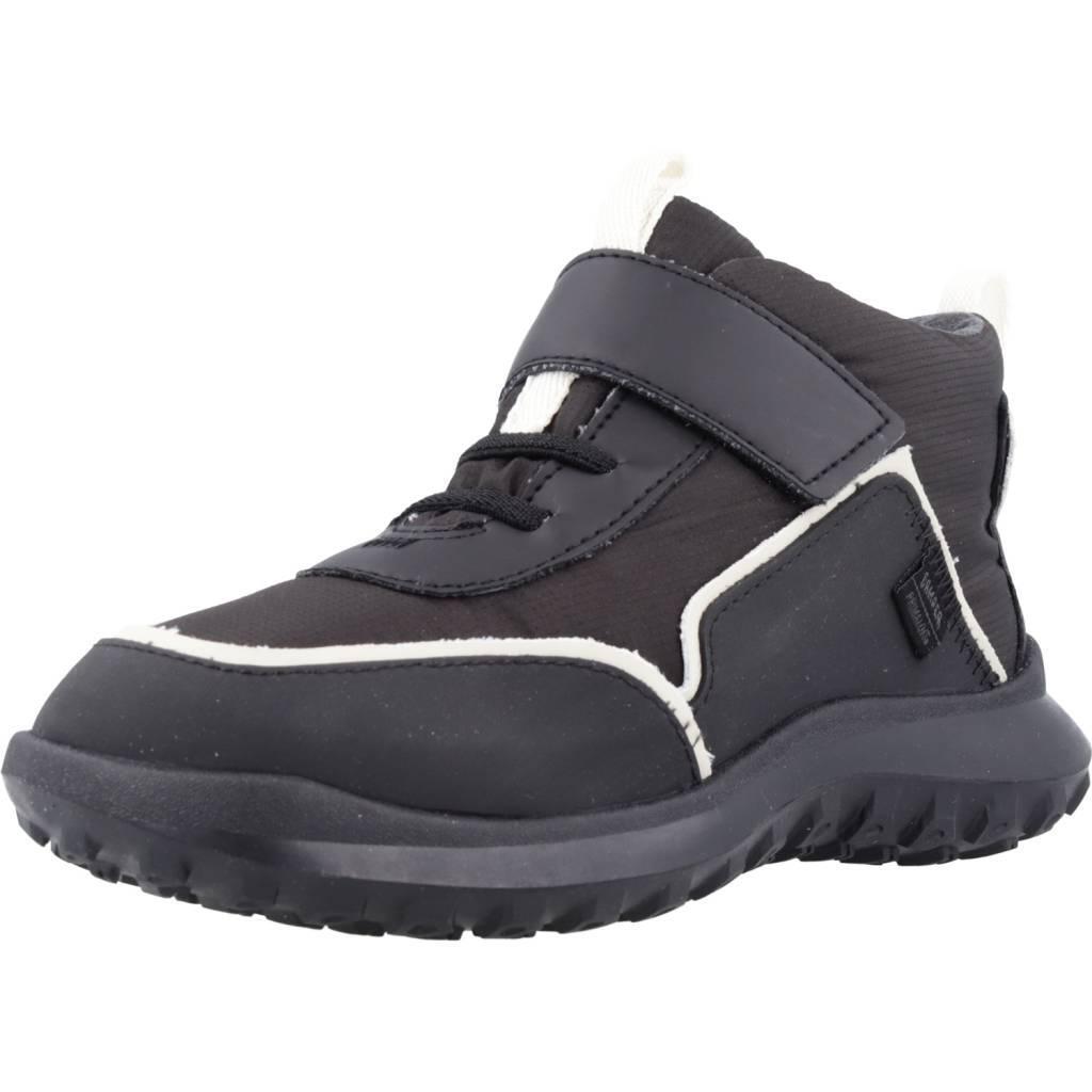 Buty CAMPER CRCLR Czarny