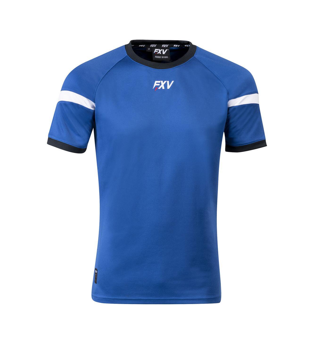 Koszulka treningowa Force XV Victoire