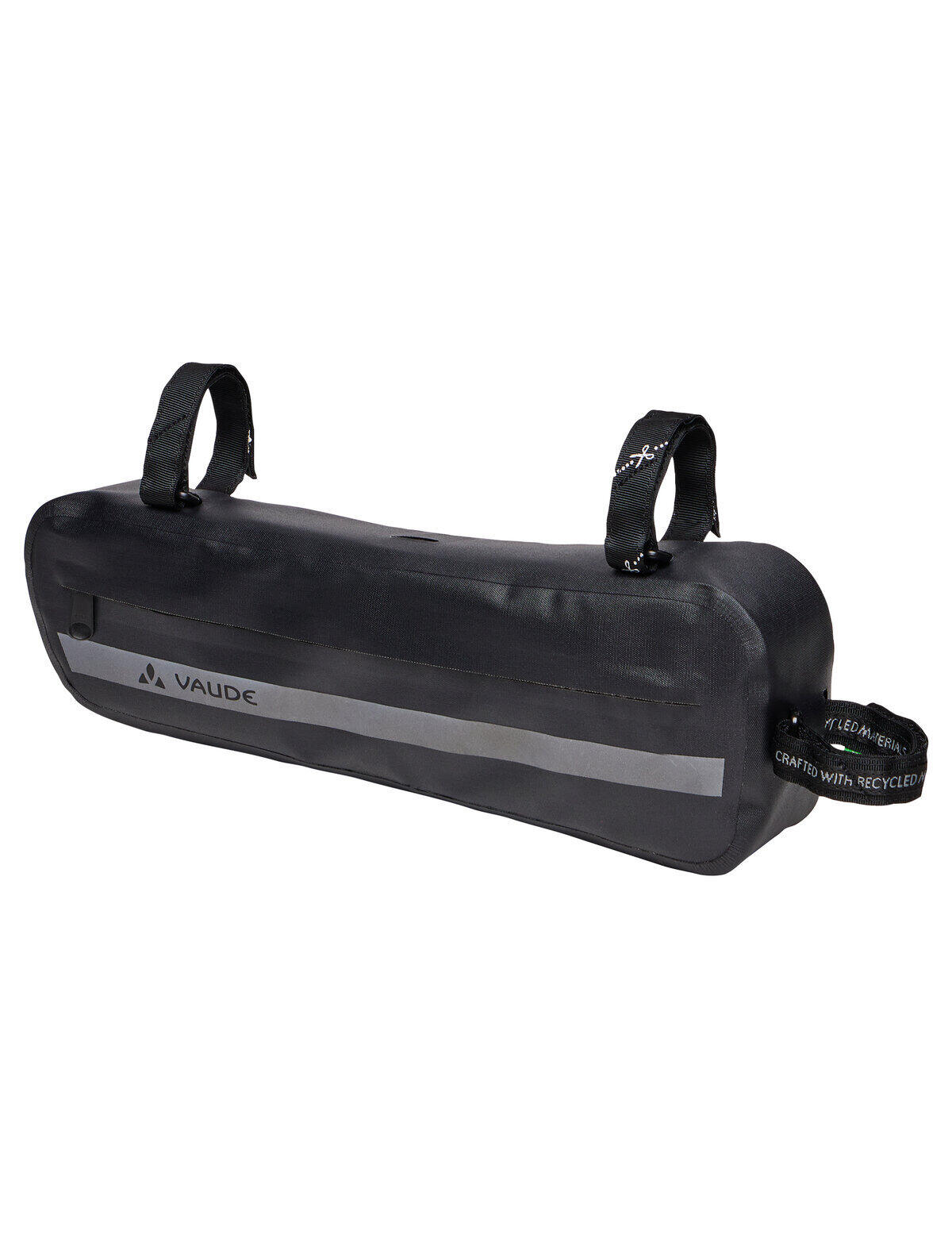 VAUDE Proof L torba do ramy 3 l