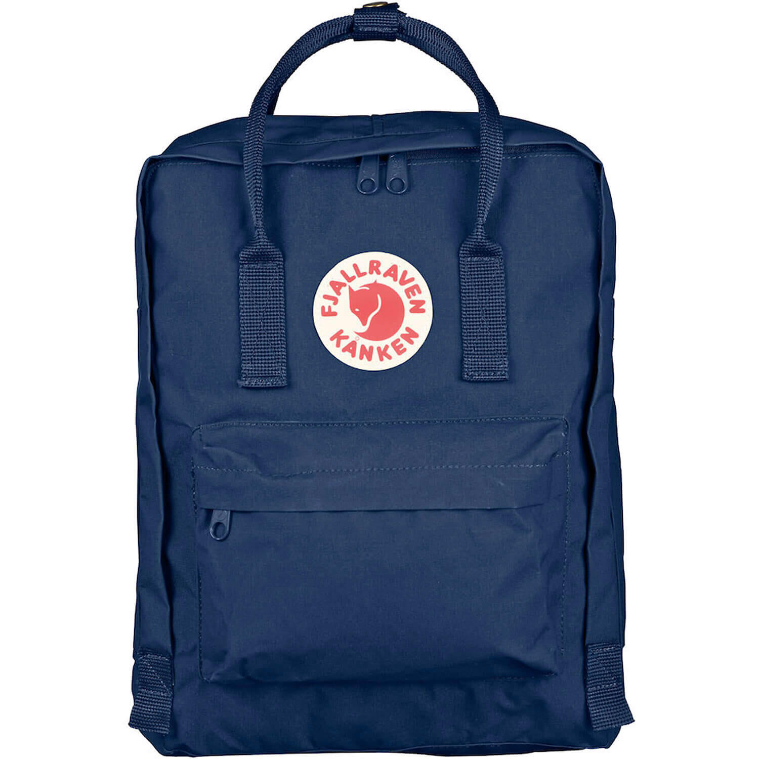 Plecak sportowo-turystyczny Kanken 16l