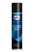 Eurol Bike Shine Protect Spray 400 ml
