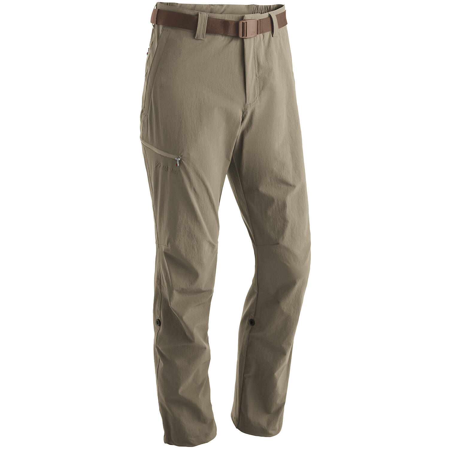 Pantalon Maier Sports Nil