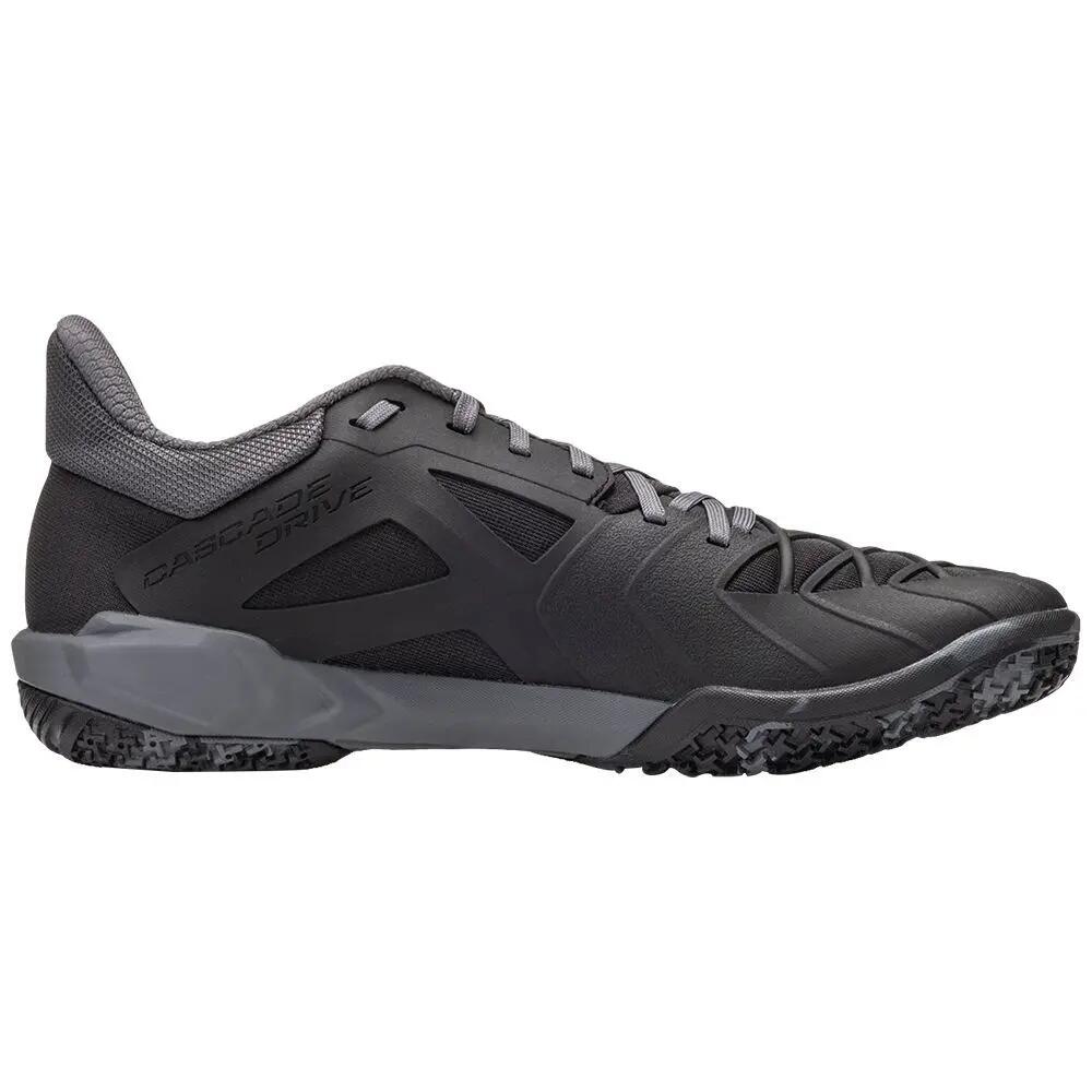 Buty do badmintona Yonex PC Cascade Drive