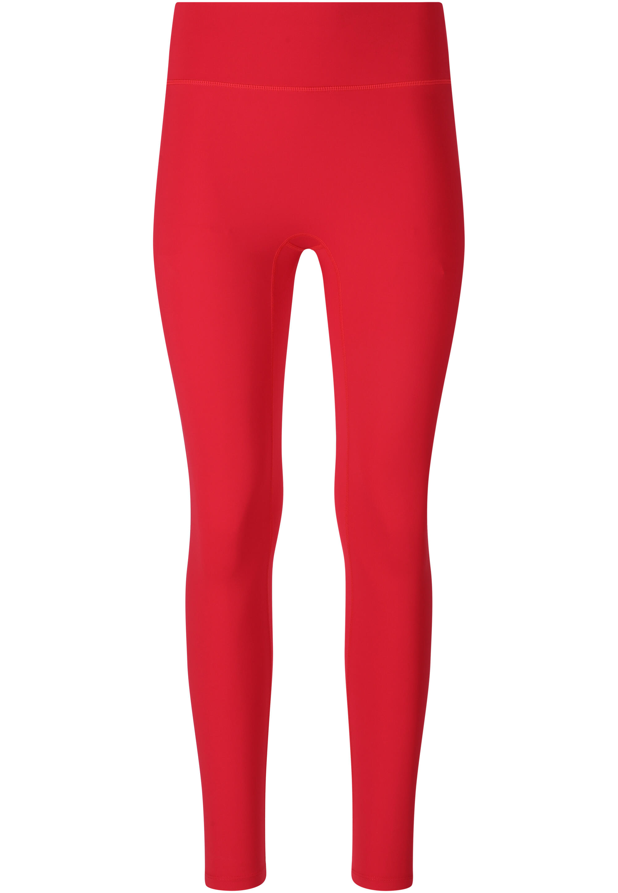 Damskie legginsy Athlecia Blossom