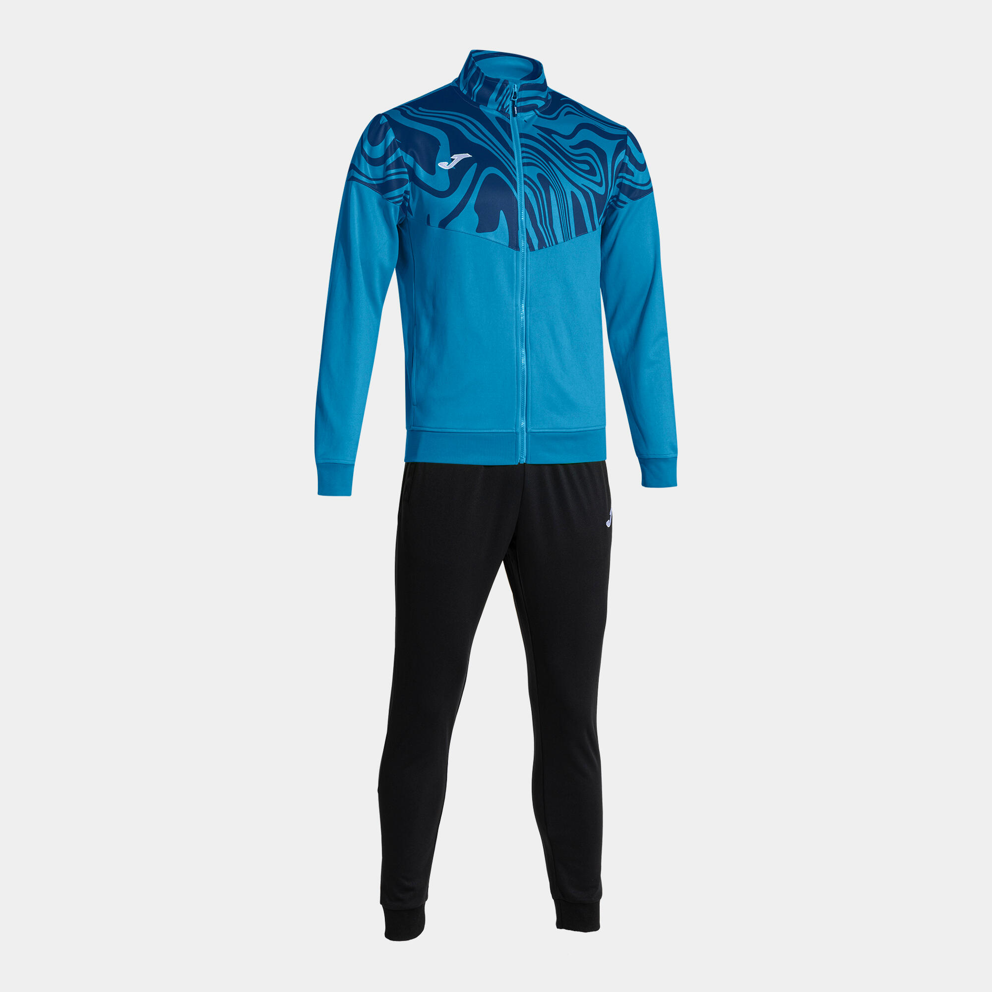 Dres Joma Lion II