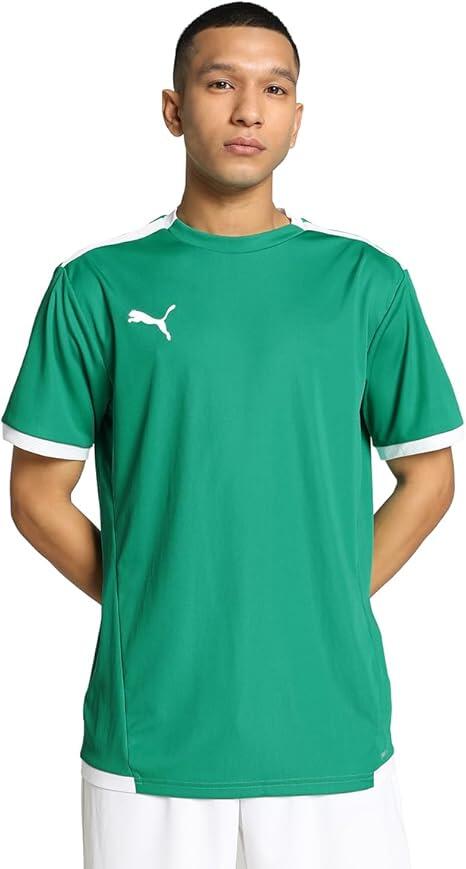 Koszulka Puma Team Liga