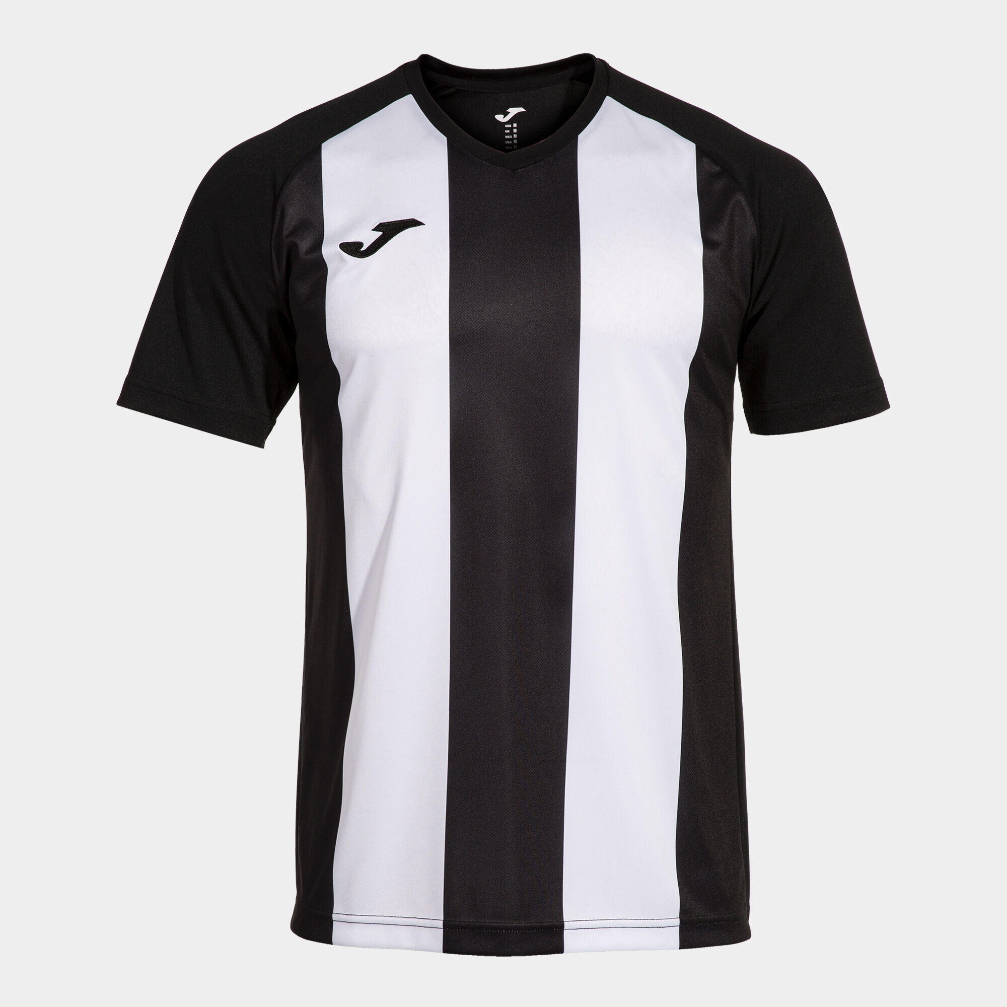 Koszulka z dekoltem w szpic Joma Inter IV