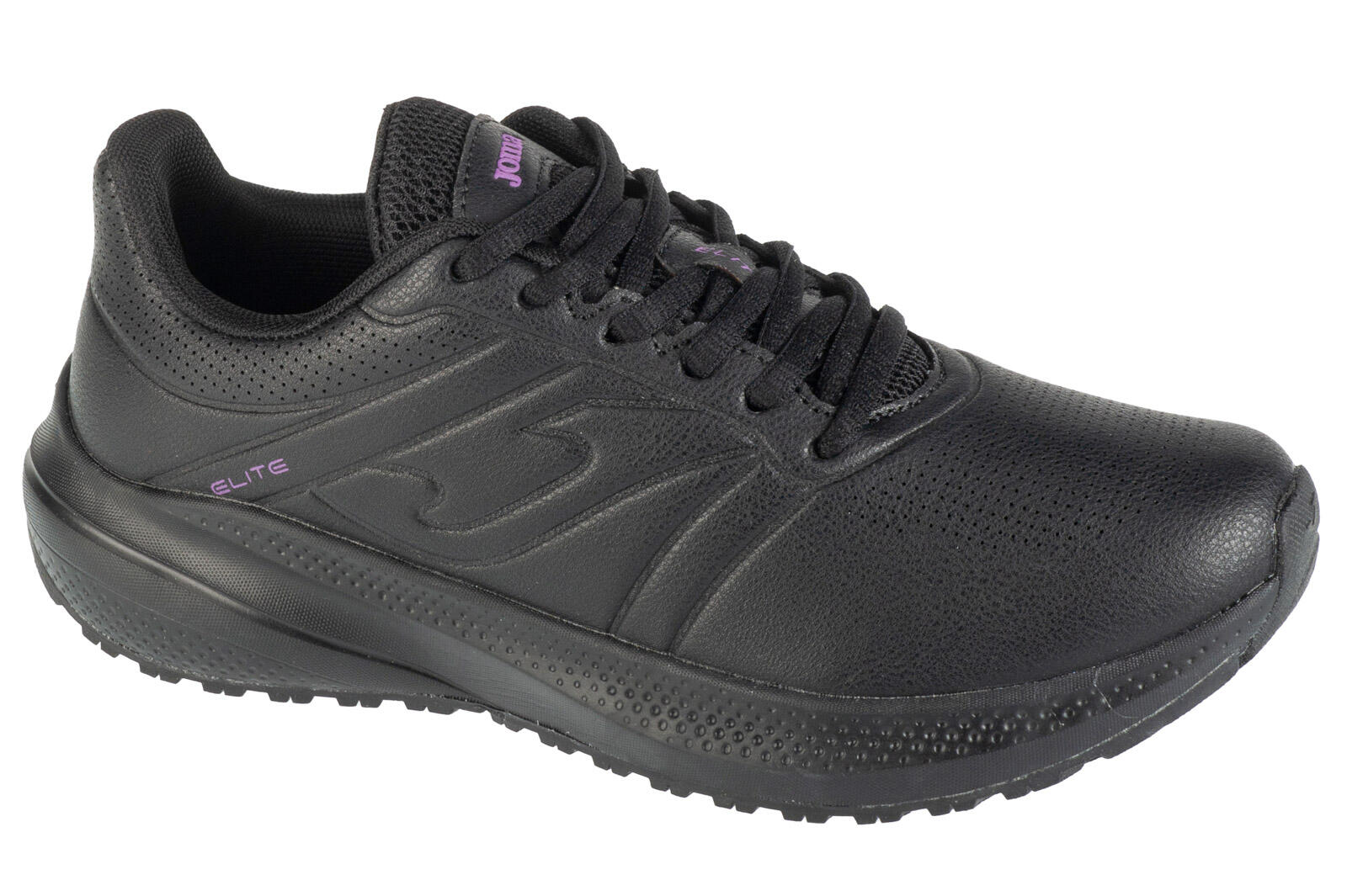 Buty do biegania damskie, Elite Lady 24 RELILW