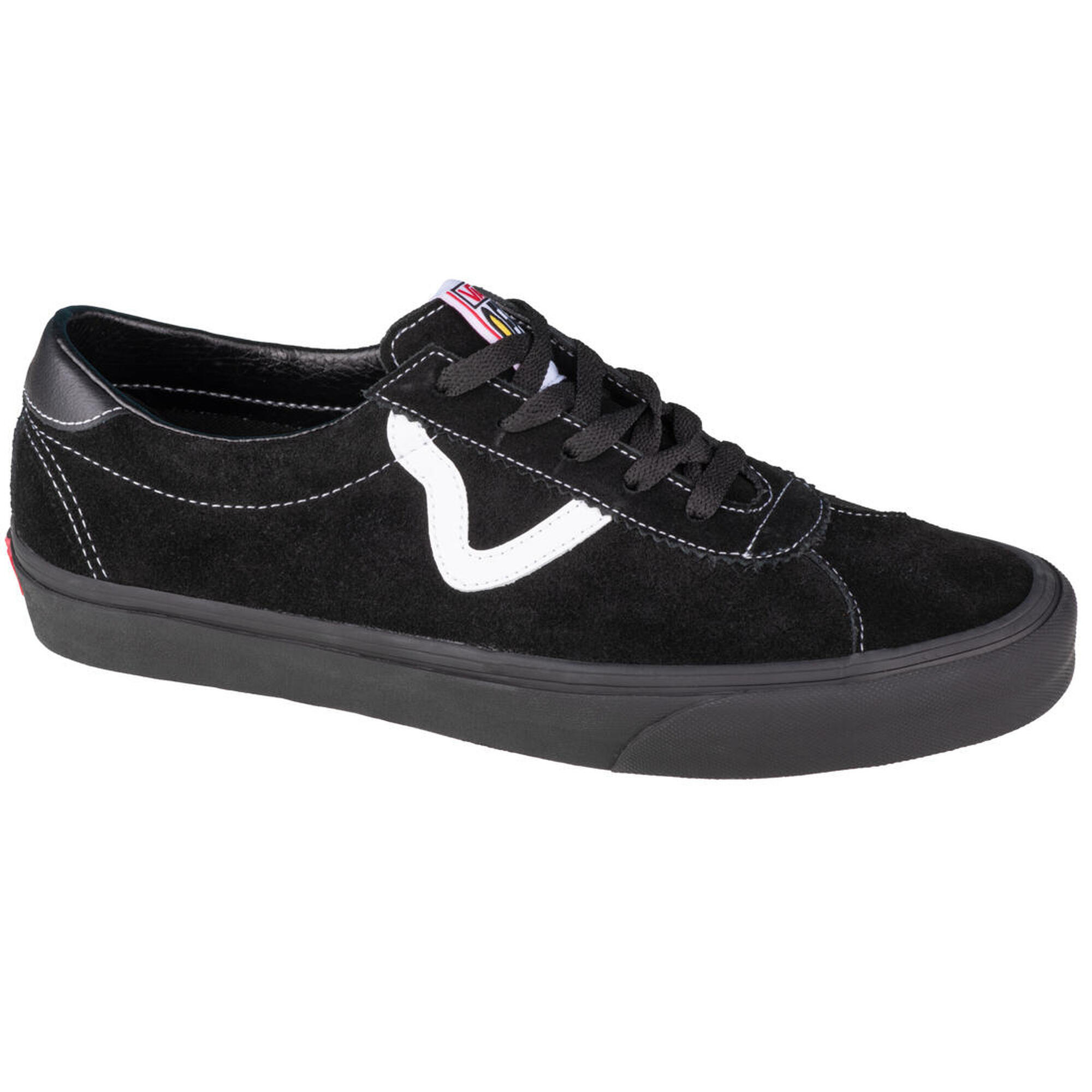 Buty sportowe do chodzenia unisex  Vans UA Sport