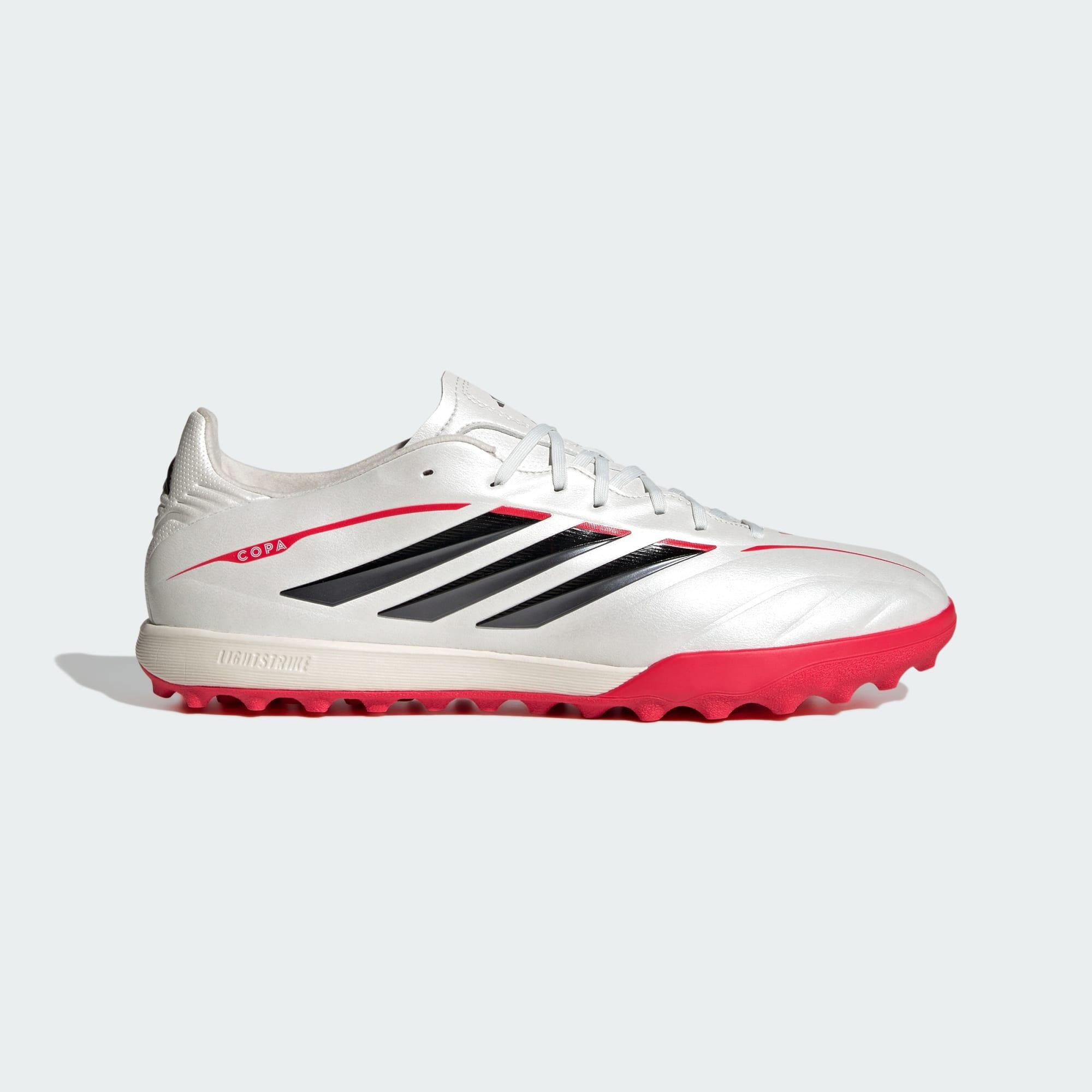 Buty piłkarskie na murawę COPA PURE IV LEAGUE