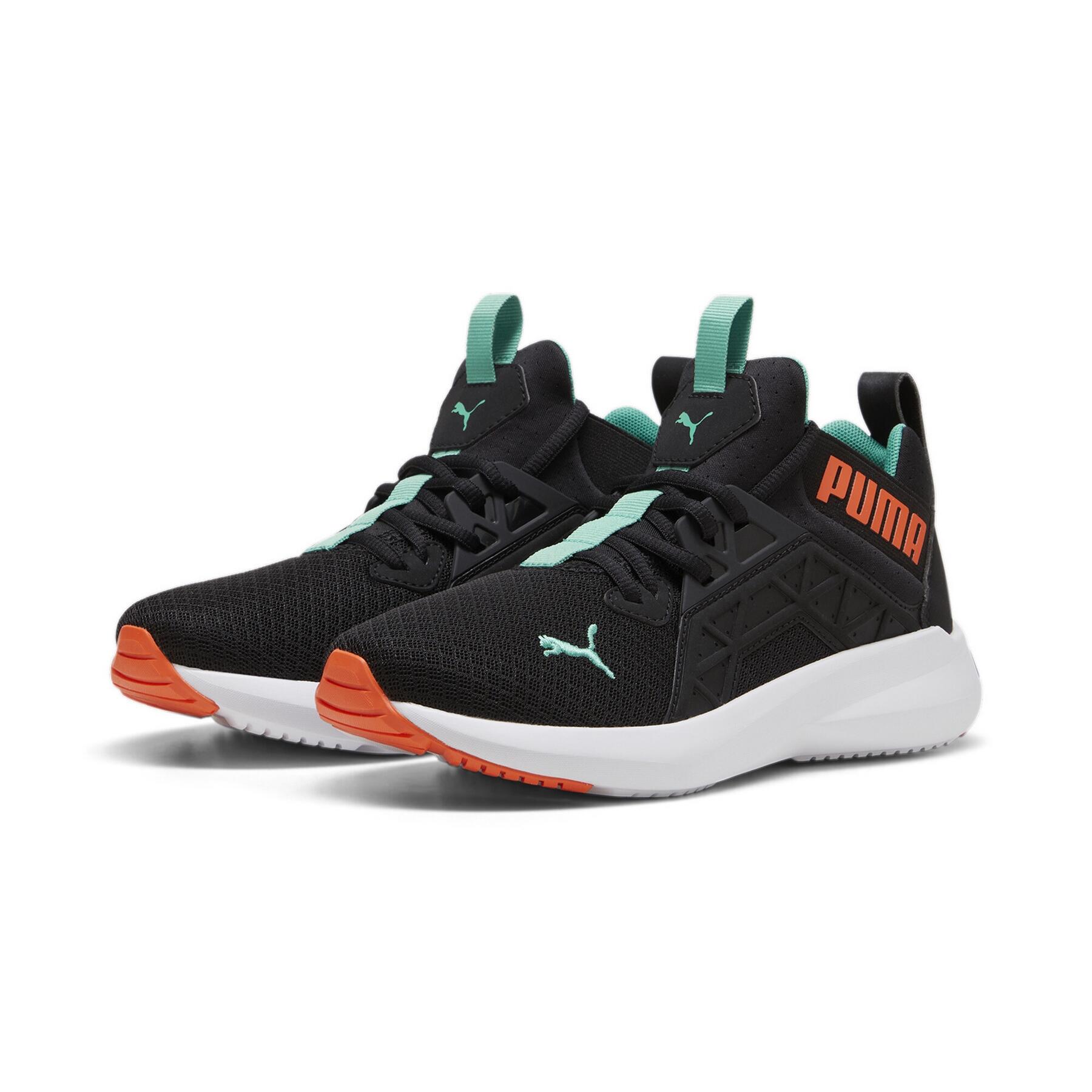 Puma Buty Softride Enzo Nxt Jr 19556929