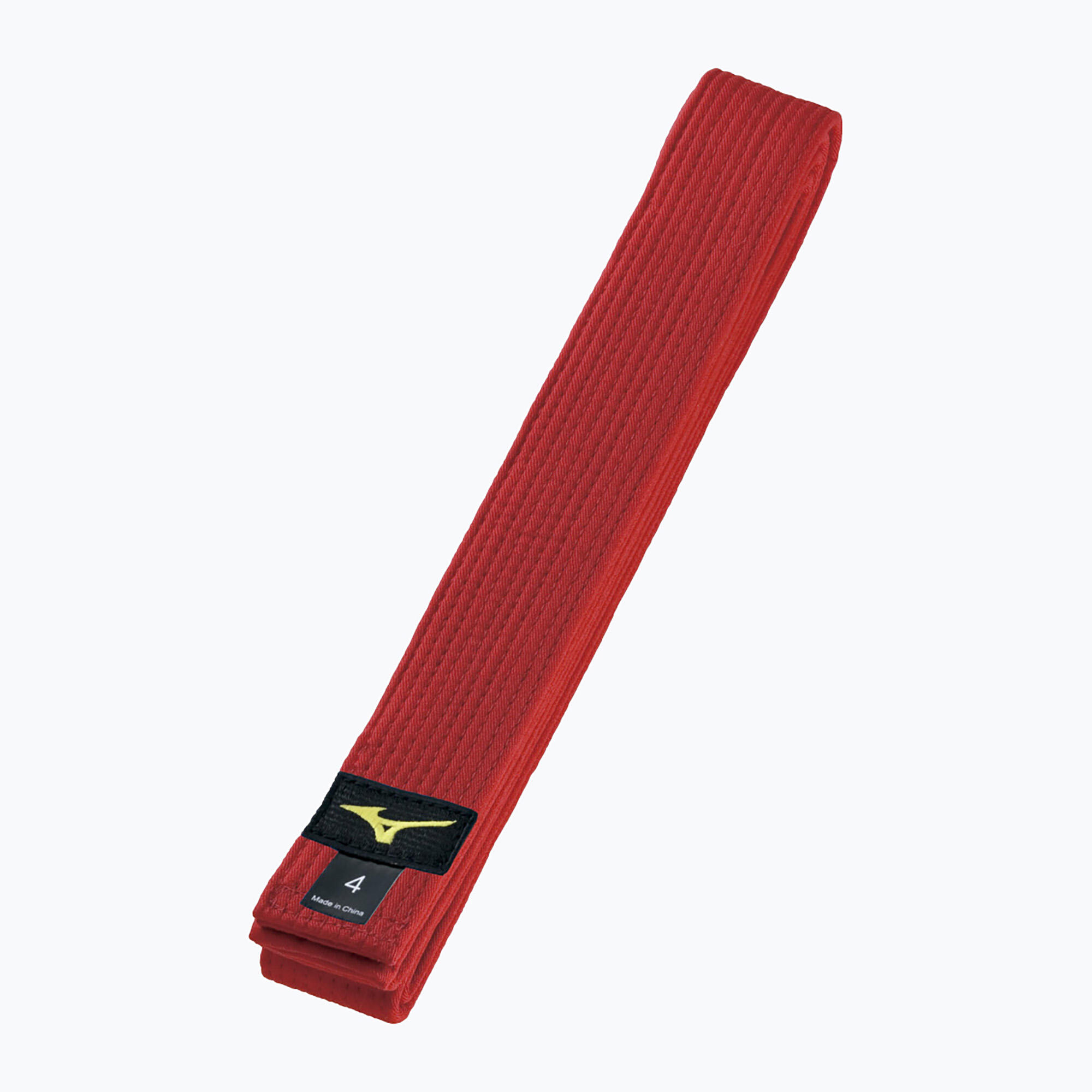Pas do judo Mizuno RB
