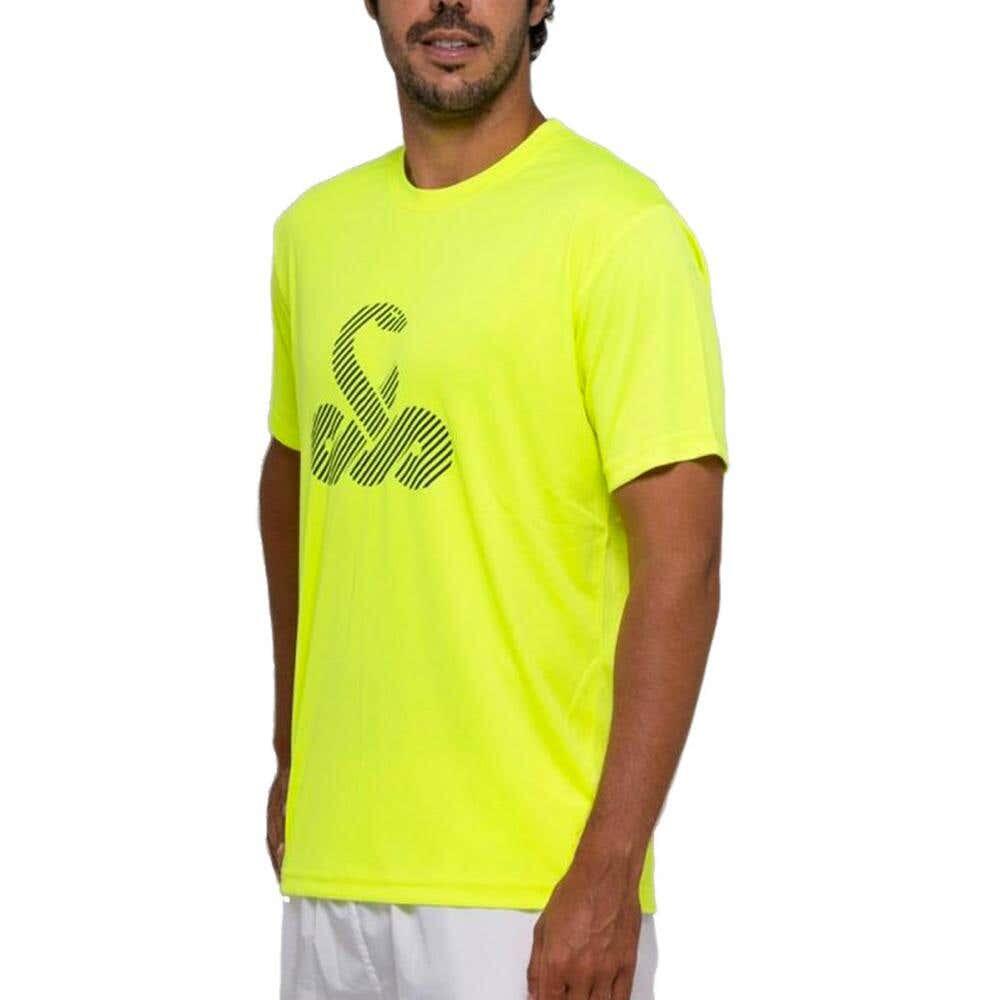 Jersey Vibora Taipan