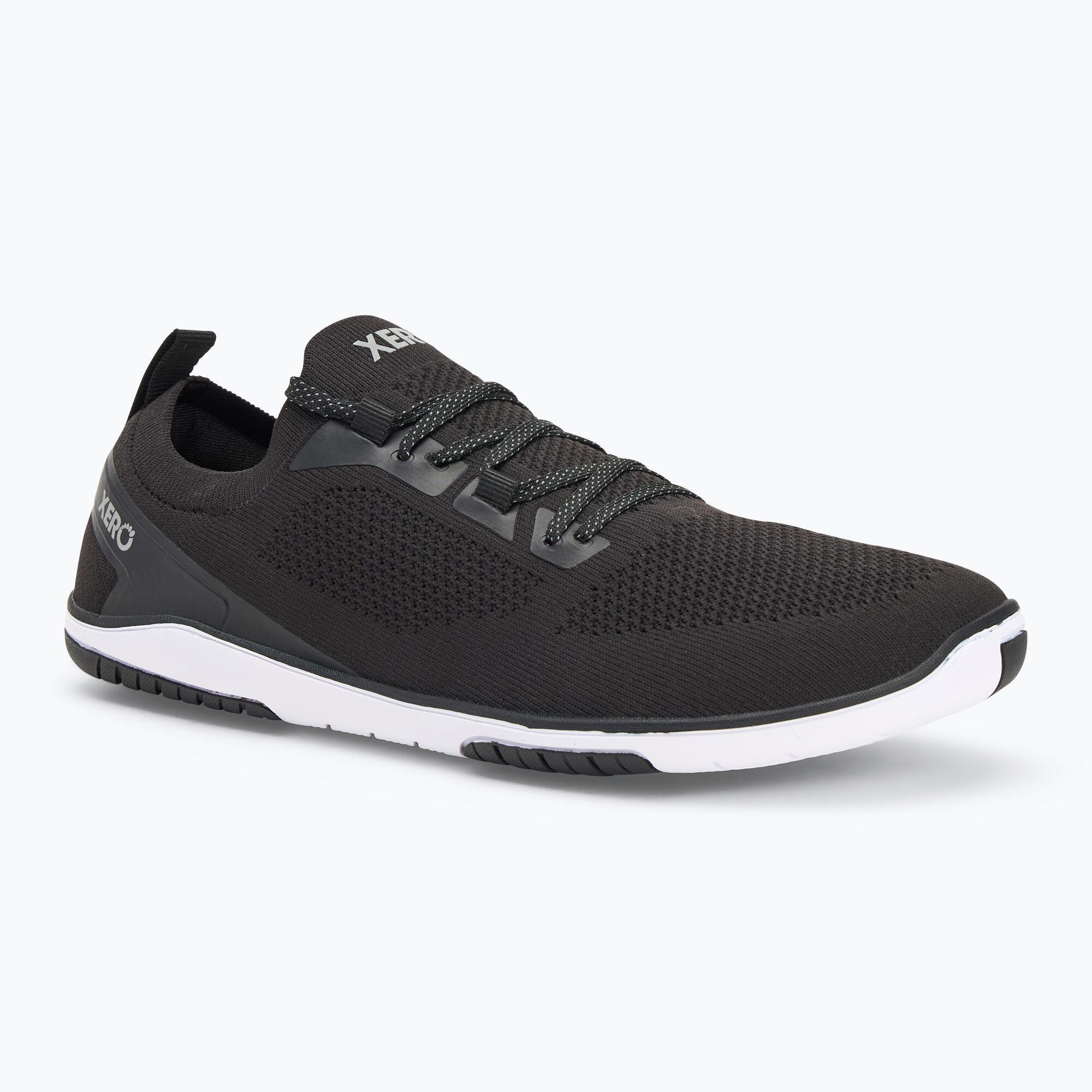 Buty barefoot męskie Xero Shoes Nexus Knit
