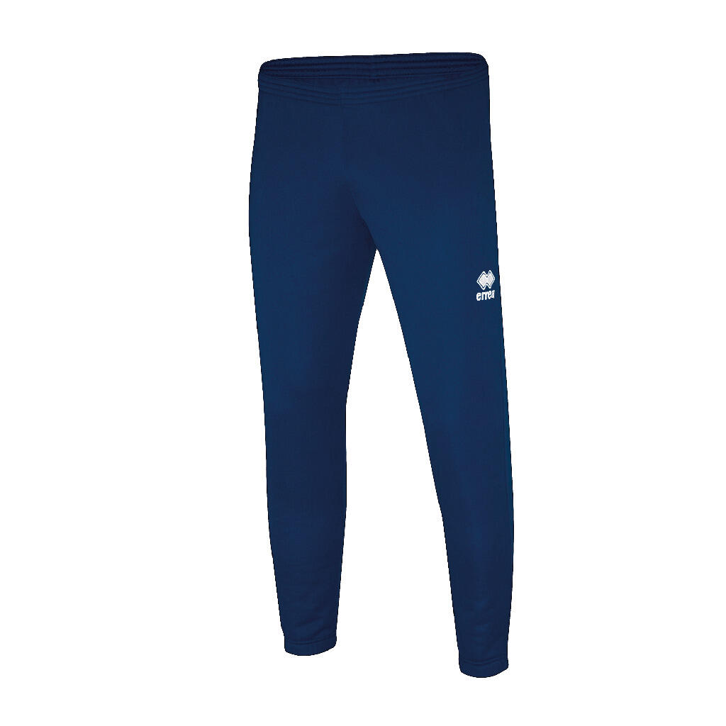 Spodnie Errea nevis 3.0