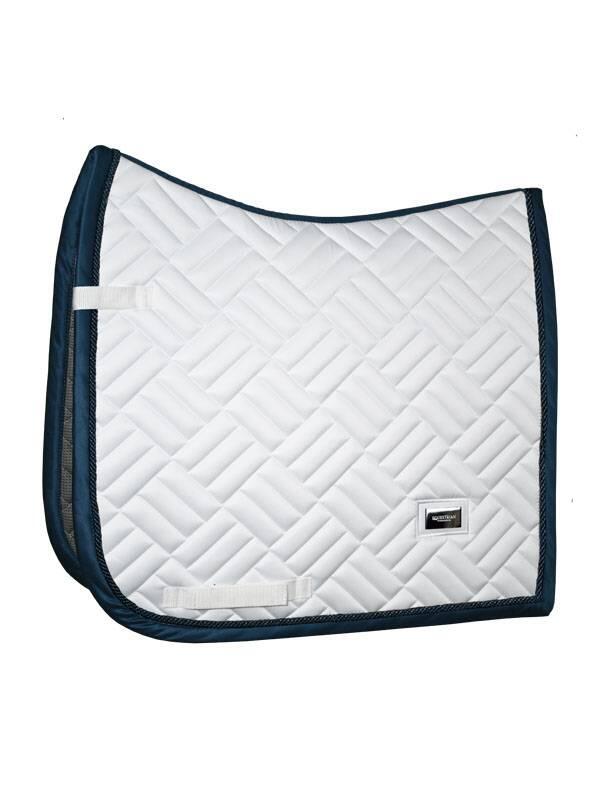 Maty do skakania Equestrian Stockholm Modern