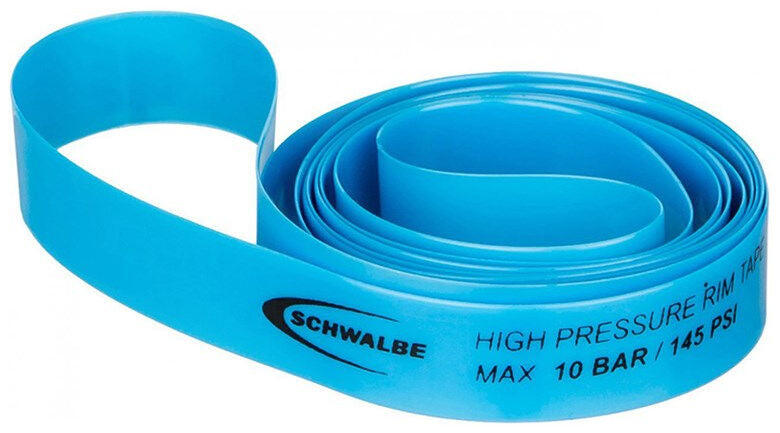 Taśma obręczy Schwalbe poliuretan 25-559 / 26 25 mm 1 sztuka