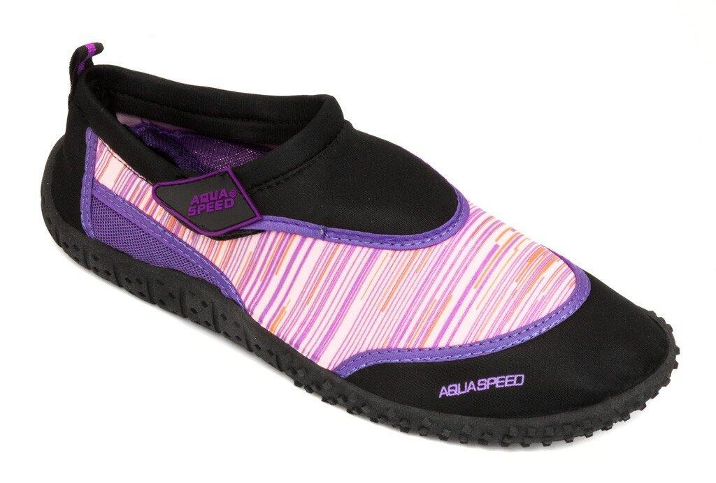 Buty do wody Aqua Speed 2A
