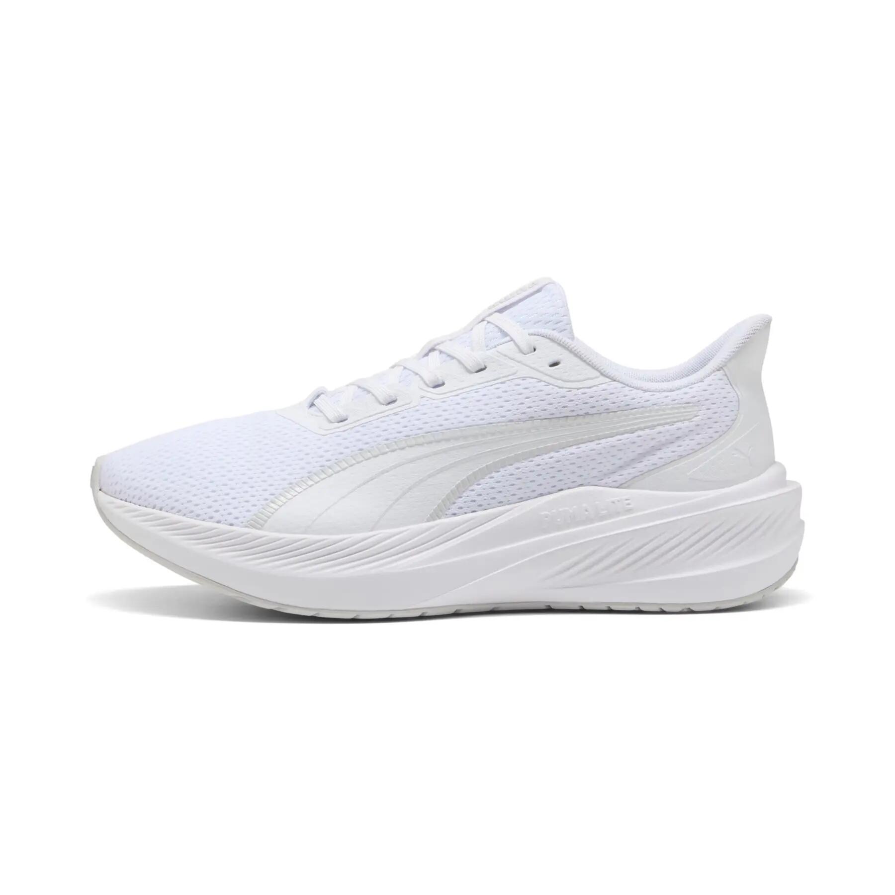 Buty do biegania Puma Dasher Lite