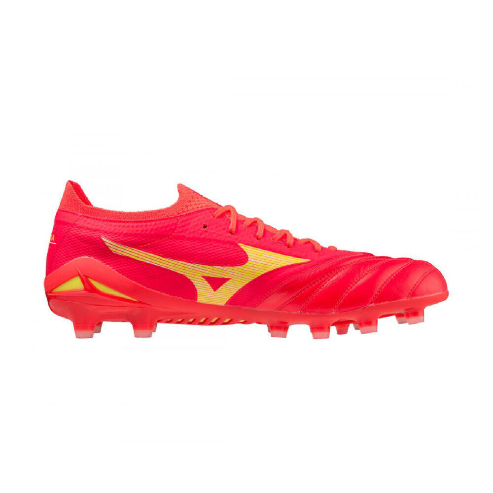 MIZUNO Morelia Neo IV β Elite MD – męskie korki do naturalnej murawy
