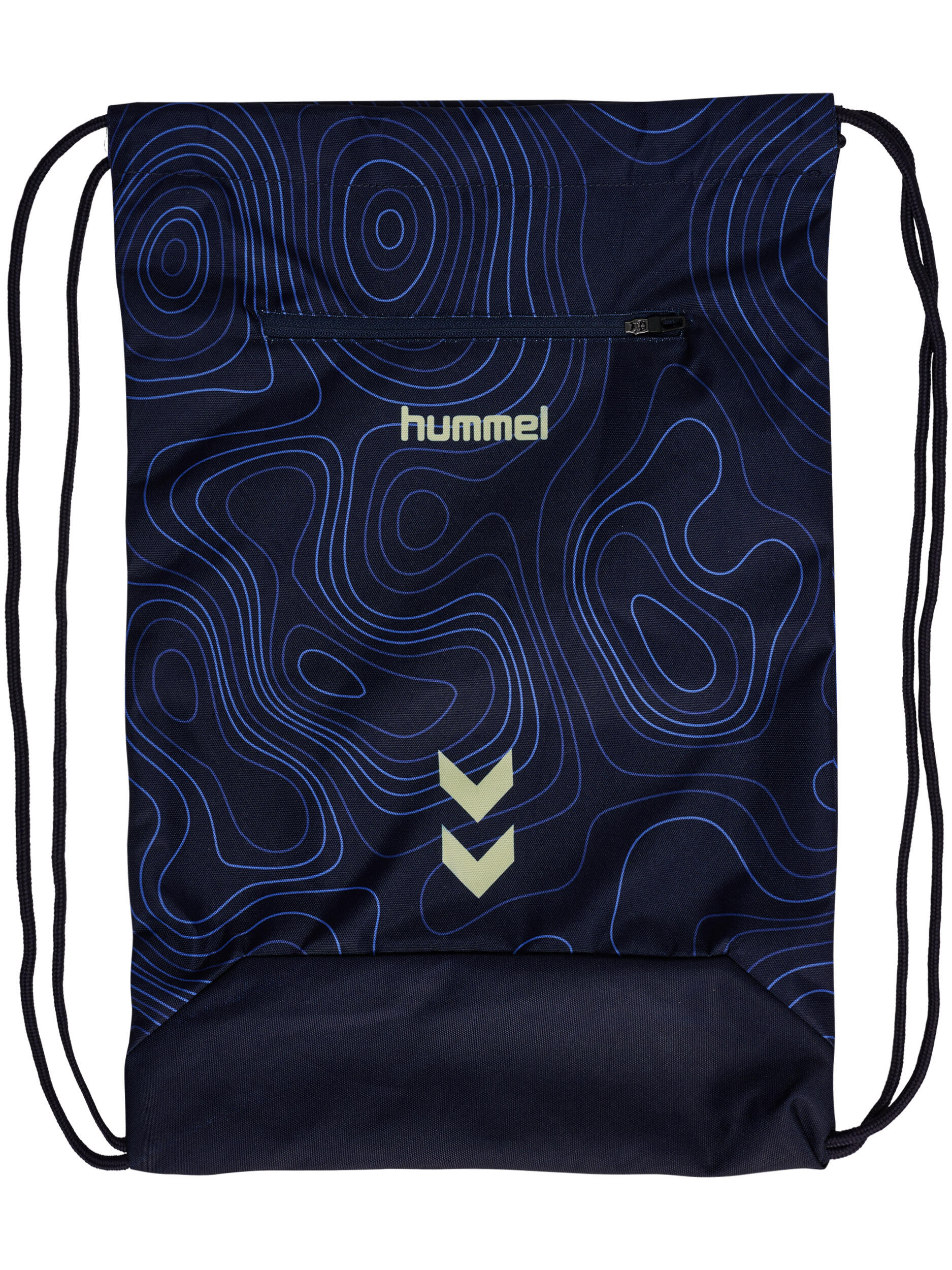 Worek strunowy Hummel Blaze 2.0