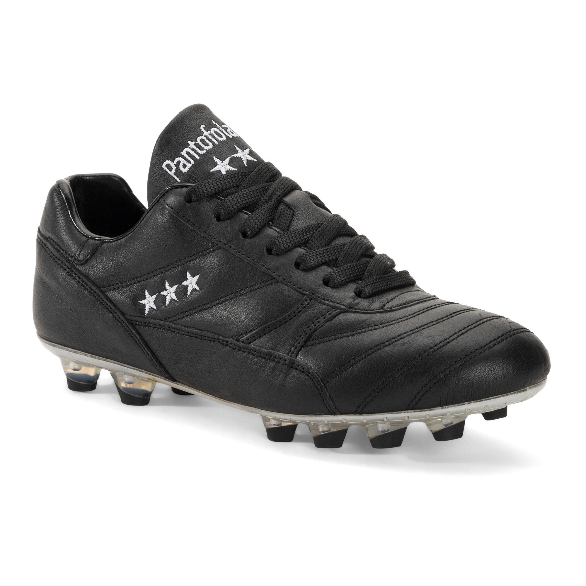 Buty piłkarskie męskie Pantofola d'Oro Alloro