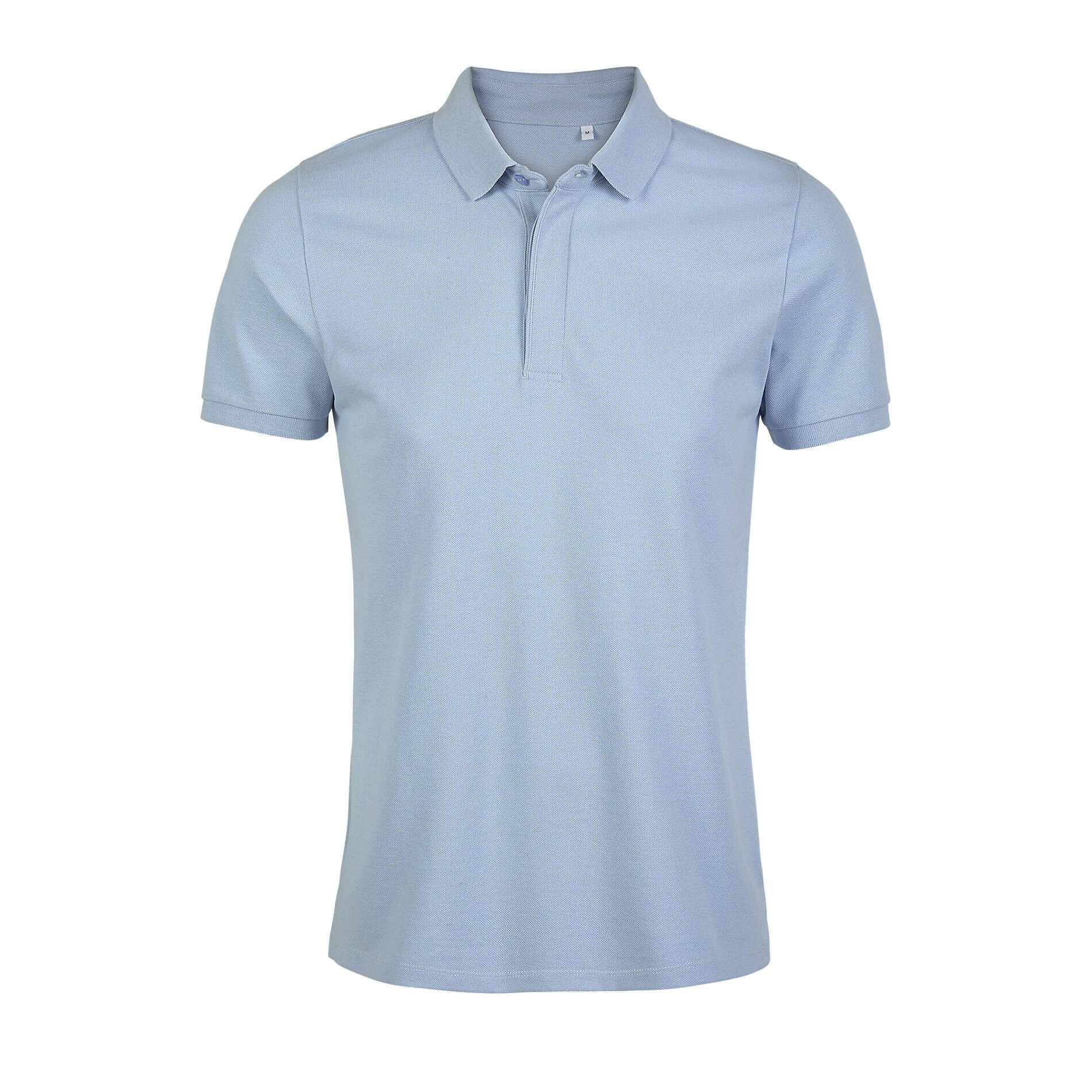 Polo Sol's Owen