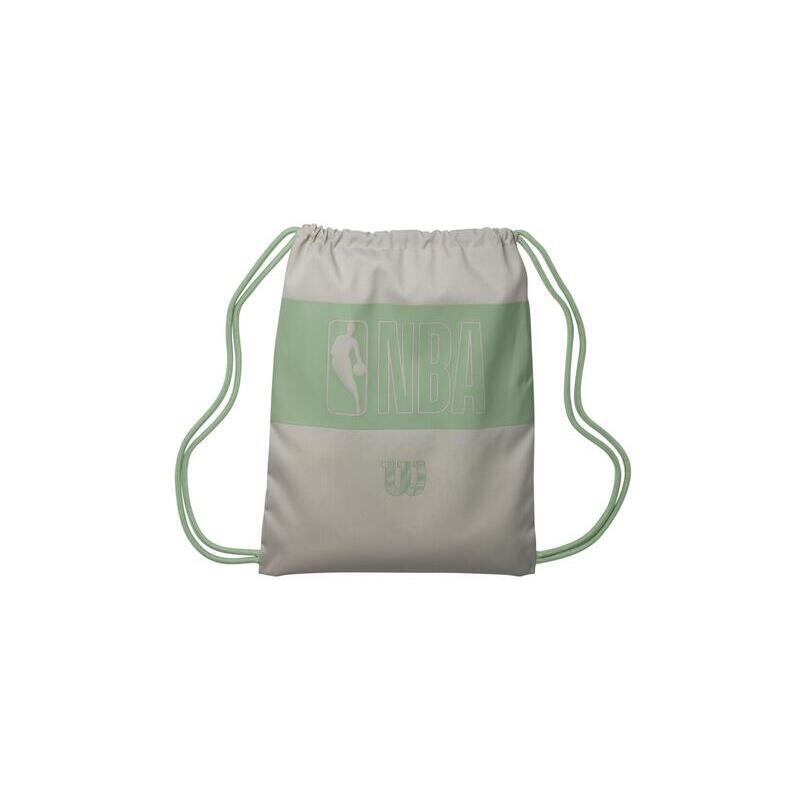Torba sportowa z ściągaczem Wilson DRV ECO