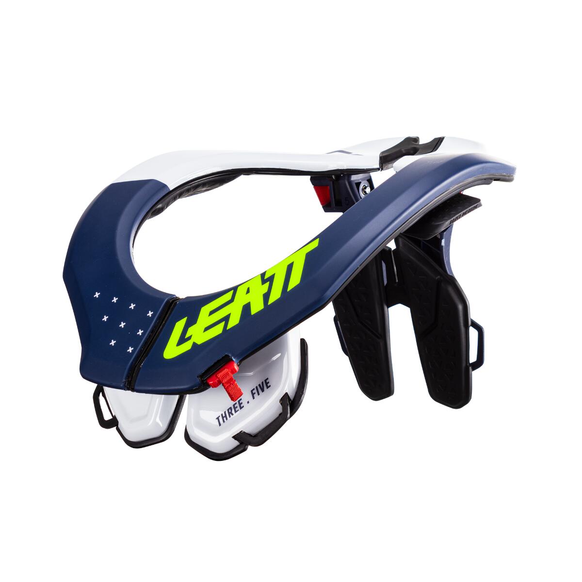 Ochraniacz (stabilizator) szyi LEATT Neck Brace 3.5