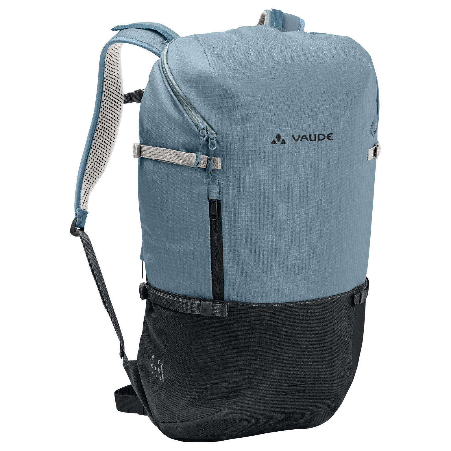 Plecak VAUDE CityGo II 30 L
