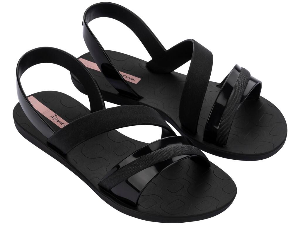 Buty sandały damskie Ipanema Vibrant