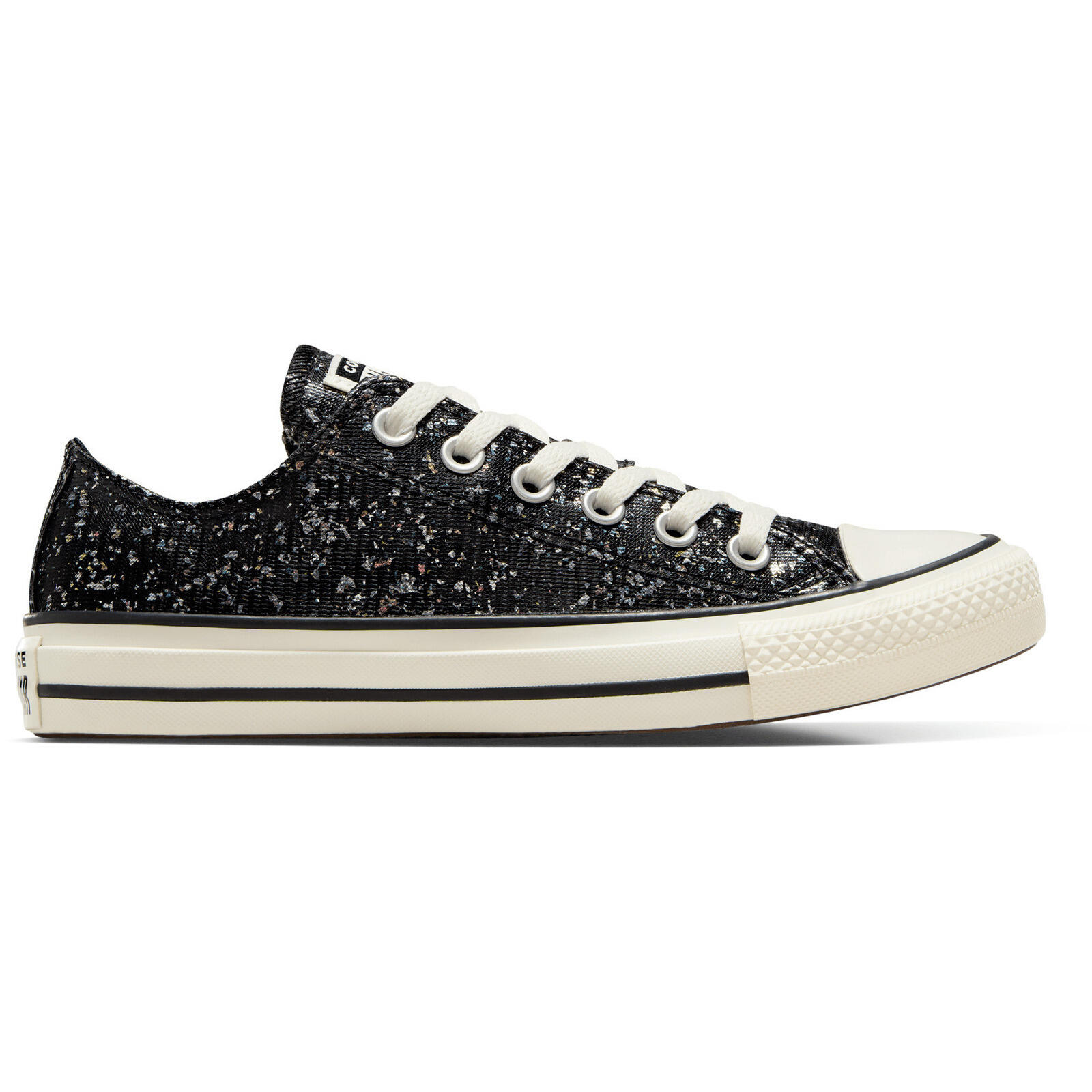 Sneakers Converse Chuck Taylor All Star