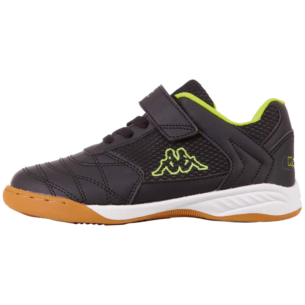 Damskie Buty Sportowe Dla Dzieci