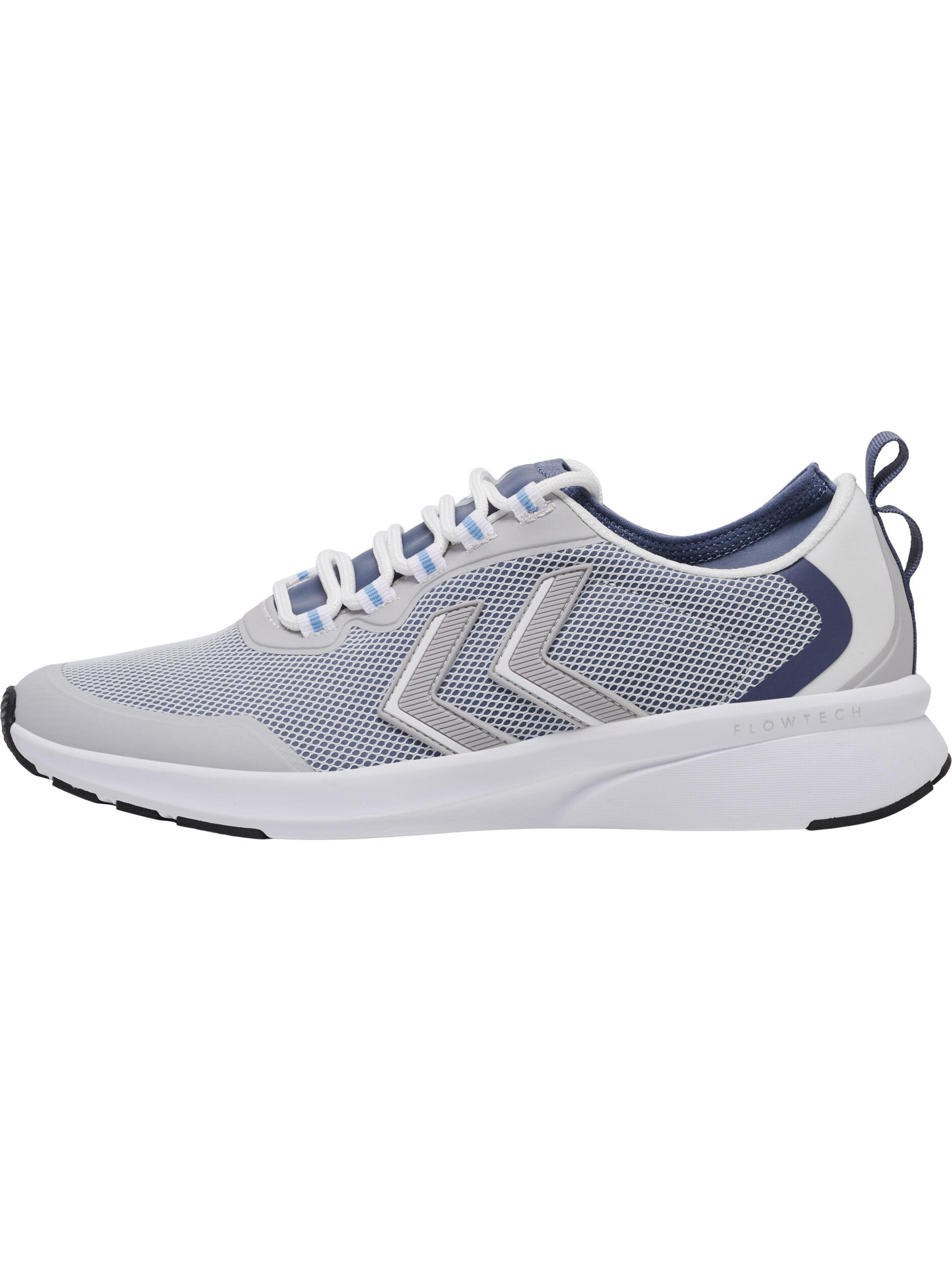 Buty do biegania dla dorosłych Hummel Flow Fit