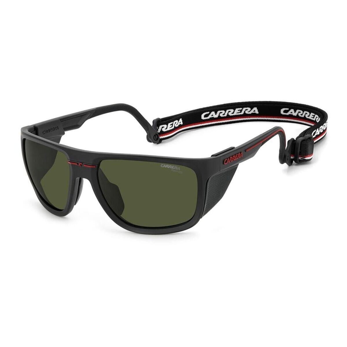 Okulary przeciwsłoneczne Męskie CARRERA C SPORT 08_S_XT