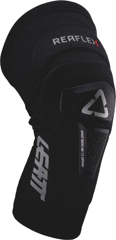 Ochraniacze kolan LEATT Knee Guard ReaFlex Hybrid Pro