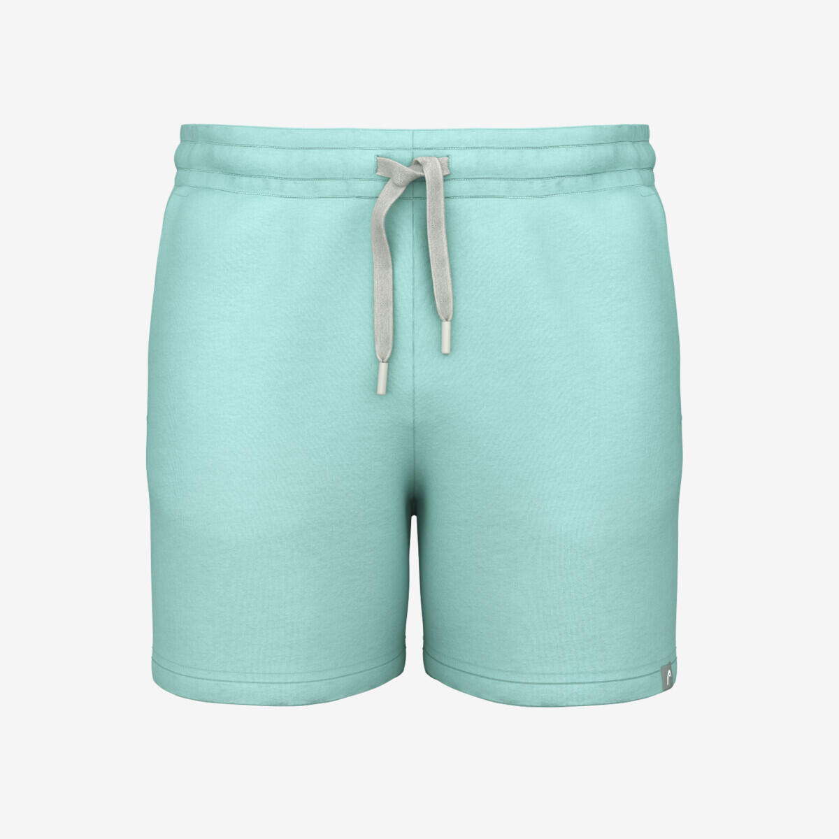 MOTION Sweat Shorts Unisex