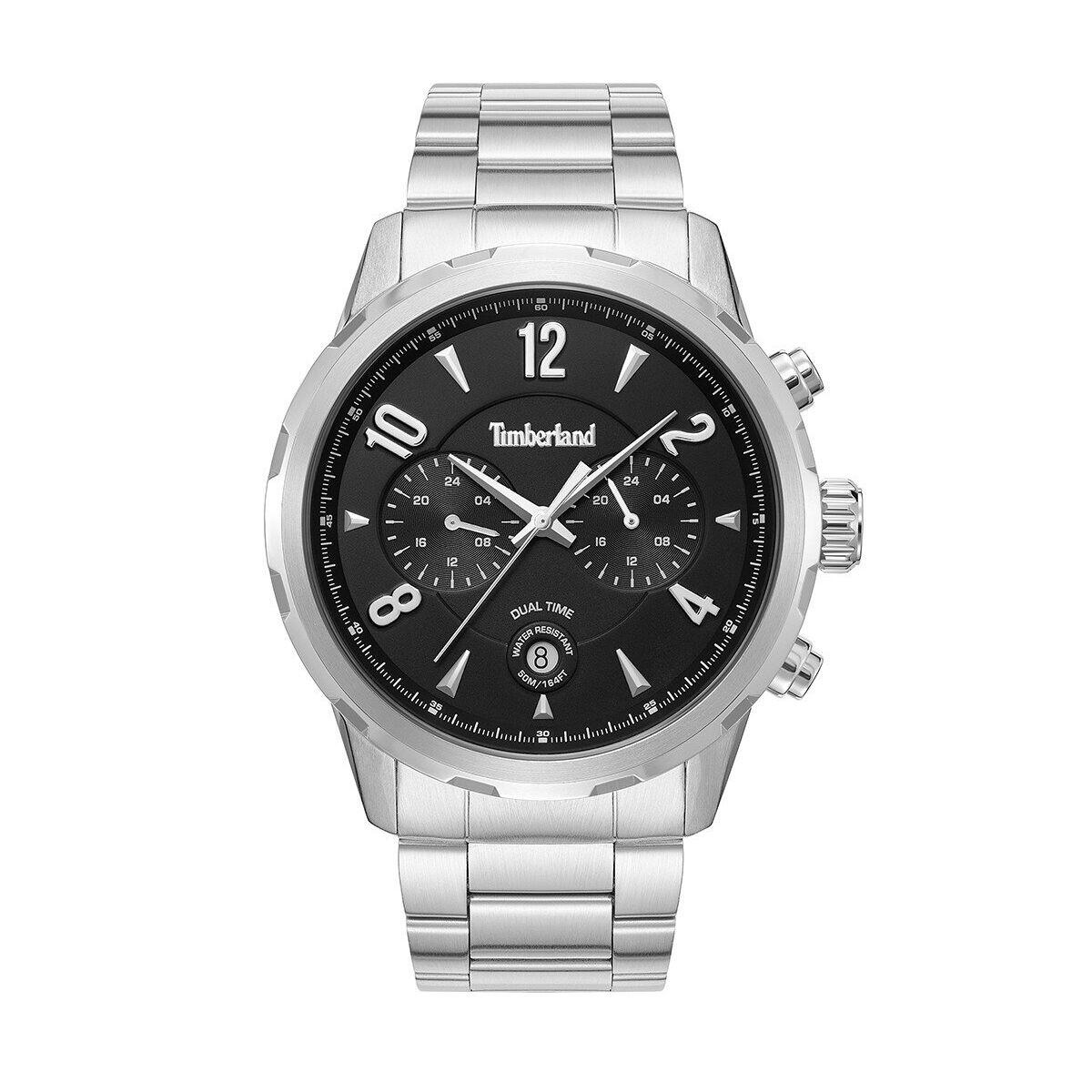 Zegarek Męski TIMBERLAND TDWGK0082901