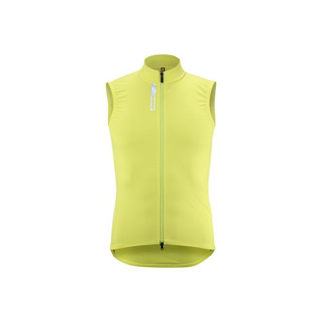 Kamizelka Mavic Aksium Wind