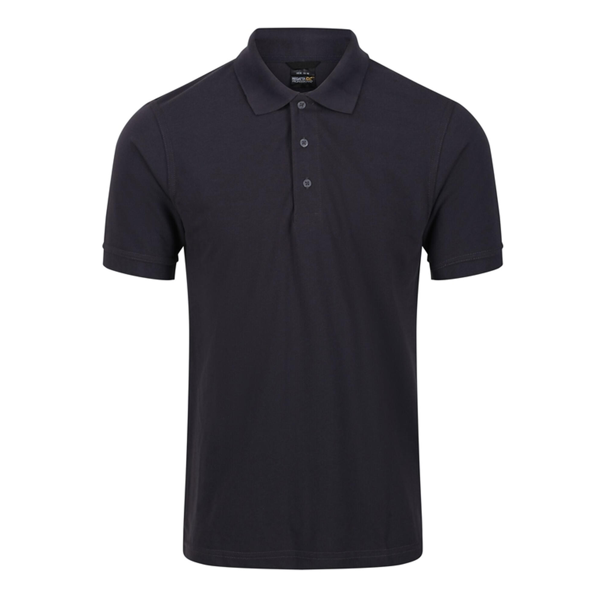 Koszulka Polo Męska Classic