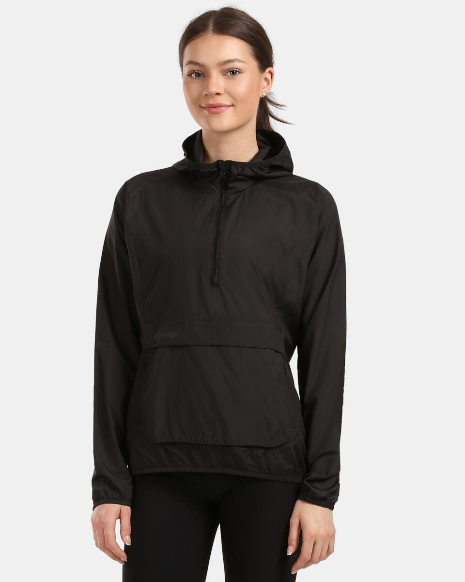 Damska kurtka biegowa ultralight Kilpi ANORI-W