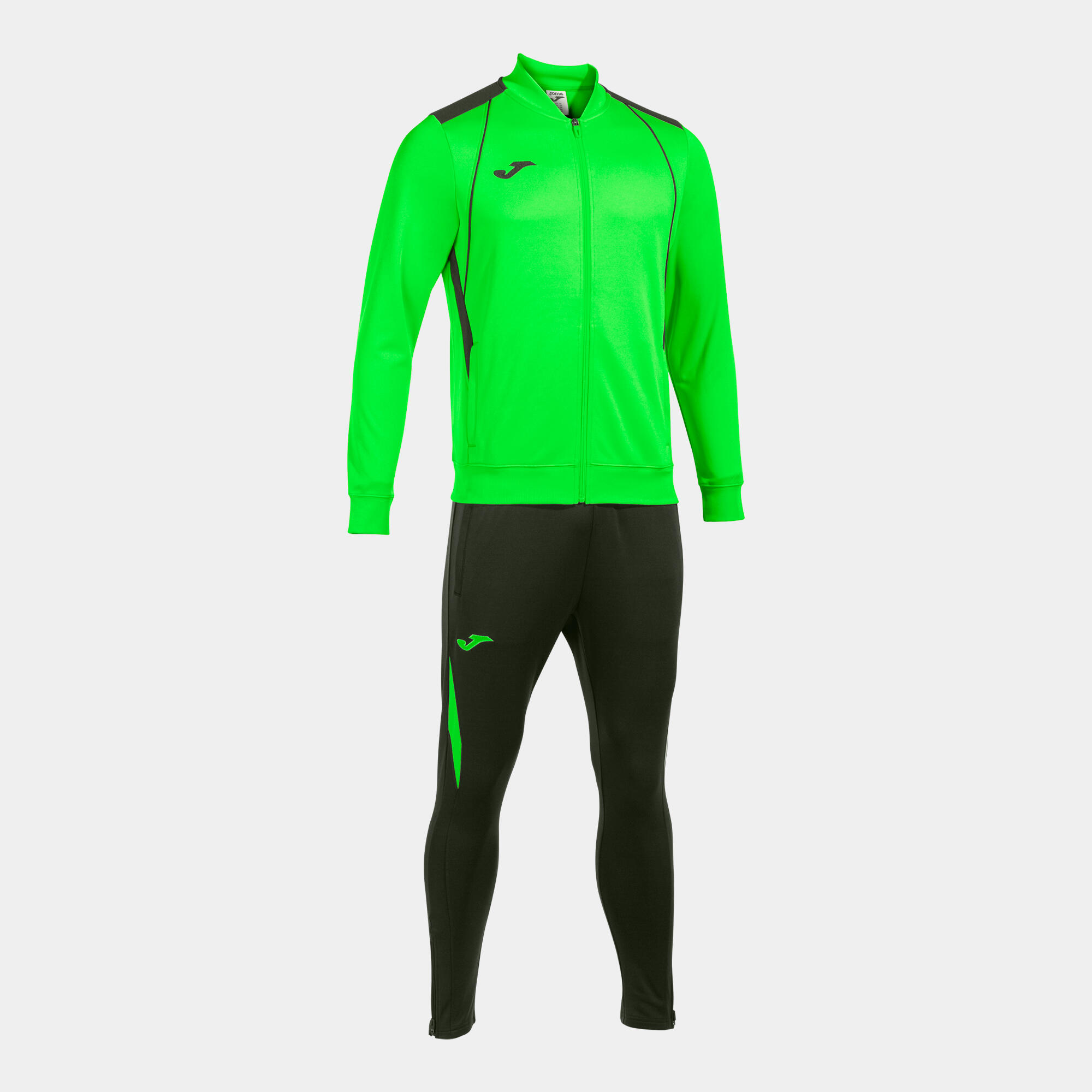 Dres Joma Championship VII